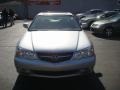 Satin Silver Metallic - TL 3.2 Photo No. 7