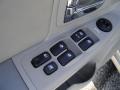 Silver - Spectra EX Sedan Photo No. 22