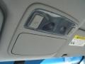 Silver - Spectra EX Sedan Photo No. 30