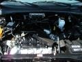 2005 Redfire Metallic Ford Escape XLT V6  photo #25