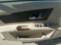 White Diamond - CTS Sedan Photo No. 12