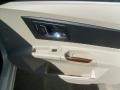 White Diamond - CTS Sedan Photo No. 21
