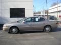 Light Bronzemist Metallic - LeSabre Custom Photo No. 1