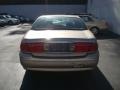 Light Bronzemist Metallic - LeSabre Custom Photo No. 3