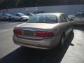 Light Bronzemist Metallic - LeSabre Custom Photo No. 4