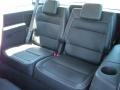 2009 Redfire Metallic Ford Flex SEL  photo #16