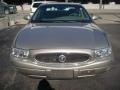 Light Bronzemist Metallic - LeSabre Custom Photo No. 7