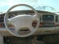 Light Bronzemist Metallic - LeSabre Custom Photo No. 12