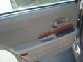 Light Bronzemist Metallic - LeSabre Custom Photo No. 13