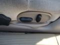 Light Bronzemist Metallic - LeSabre Custom Photo No. 15