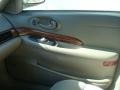 Light Bronzemist Metallic - LeSabre Custom Photo No. 16