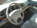 Light Bronzemist Metallic - LeSabre Custom Photo No. 17