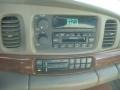 Light Bronzemist Metallic - LeSabre Custom Photo No. 18