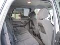 Graystone Metallic - Tahoe Z71 4x4 Photo No. 6