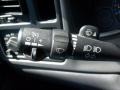 2003 Light Pewter Metallic Chevrolet Silverado 1500 LS Regular Cab  photo #22