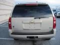 Graystone Metallic - Tahoe Z71 4x4 Photo No. 8