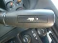 2003 Light Pewter Metallic Chevrolet Silverado 1500 LS Regular Cab  photo #23