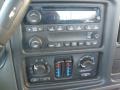 2003 Light Pewter Metallic Chevrolet Silverado 1500 LS Regular Cab  photo #24