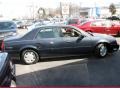 Midnight Blue - DeVille Sedan Photo No. 4