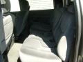 Silver Birch Metallic - Sierra 1500 Classic SLE Crew Cab 4x4 Photo No. 12