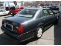 Midnight Blue - DeVille Sedan Photo No. 5