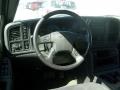 Silver Birch Metallic - Sierra 1500 Classic SLE Crew Cab 4x4 Photo No. 13