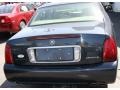 Midnight Blue - DeVille Sedan Photo No. 6