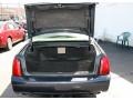Midnight Blue - DeVille Sedan Photo No. 7