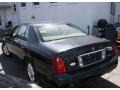 Midnight Blue - DeVille Sedan Photo No. 8