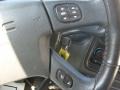 Silver Birch Metallic - Sierra 1500 Classic SLE Crew Cab 4x4 Photo No. 23