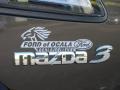 2010 Graphite Mica Mazda MAZDA3 s Sport 5 Door  photo #9