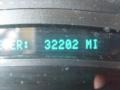 Silver Birch Metallic - Sierra 1500 Classic SLE Crew Cab 4x4 Photo No. 25