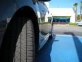 2010 Graphite Mica Mazda MAZDA3 s Sport 5 Door  photo #11