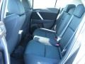 2010 Graphite Mica Mazda MAZDA3 s Sport 5 Door  photo #14