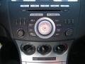 2010 Graphite Mica Mazda MAZDA3 s Sport 5 Door  photo #23