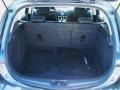 2010 Graphite Mica Mazda MAZDA3 s Sport 5 Door  photo #24