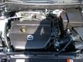 2010 Graphite Mica Mazda MAZDA3 s Sport 5 Door  photo #25