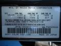 2010 Graphite Mica Mazda MAZDA3 s Sport 5 Door  photo #26