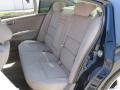 Majestic Blue Metallic - Maxima 3.5 SE Photo No. 22
