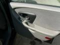 Forest Green Metallic - Malibu Sedan Photo No. 18