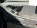 Forest Green Metallic - Malibu Sedan Photo No. 20