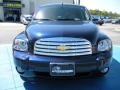 2009 Imperial Blue Metallic Chevrolet HHR LT  photo #8