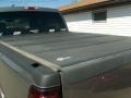 2006 Graystone Metallic Chevrolet Silverado 2500HD LT Crew Cab 4x4  photo #15