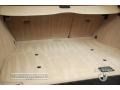 Alpine White - X5 3.0i Photo No. 5