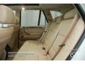 Alpine White - X5 3.0i Photo No. 6