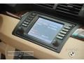 Alpine White - X5 3.0i Photo No. 14