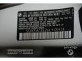 Alpine White - X5 3.0i Photo No. 17