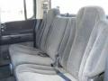 Patriot Blue Pearl - Dakota SLT Quad Cab Photo No. 16