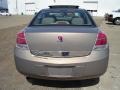 2007 Golden Cashmere Metallic Saturn Aura XE  photo #4