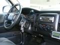 Patriot Blue Pearl - Dakota SLT Quad Cab Photo No. 22
